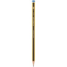 Staedtler Noris Kurşun Kalem H3 - Staedtler