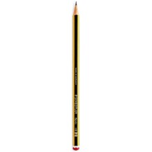 Staedtler Noris Kurşun Kalem HB - Staedtler