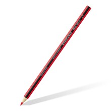 Staedtler Noris Kuru Boya Kalemi 12li N:185 C12 - STAEDTLER (1)