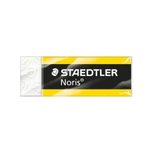 Staedtler Noris Silgi - Staedtler