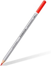 Staedtler Sulandırılabilir Kalem 24’lü Set - Staedtler (1)