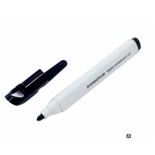 Staedtler Triplus Tahta Kalemi 2 mm Siyah - Staedtler