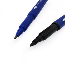 Staedtler Çift Taraflı Kaligrafi Kalemi Seti 12'li 2.0-3.5 mm 3005 TB12 - 3