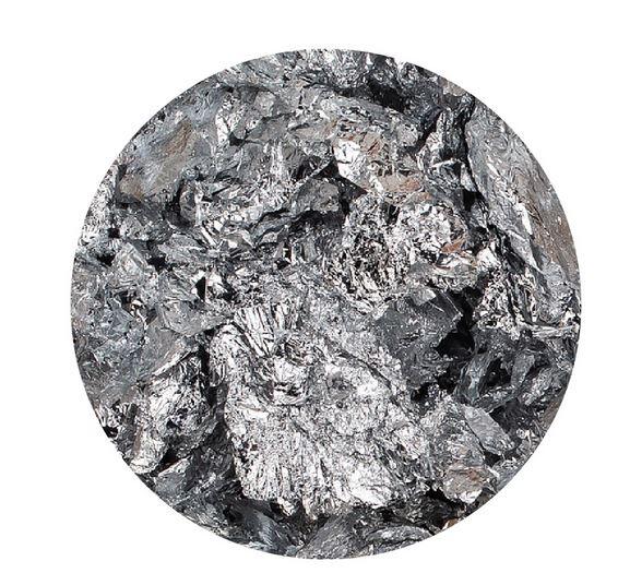 St. Petersburg Decola Pul Varak 3 gr Gümüş 206421740 - 2