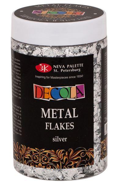 St. Petersburg Decola Pul Varak 3 gr Gümüş 206421740 - 1