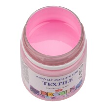 St. Petersburg Decola Kumaş Boyası 50 ml Sakura 4128370 - St. Petersburg (1)