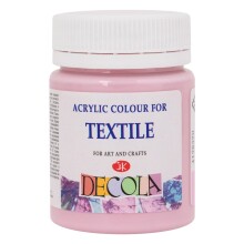 St. Petersburg Decola Kumaş Boyası 50 ml Sakura 4128370 