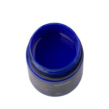 St. Petersburg Decola Kumaş Boyası 50 ml Ultramarine 4128511 - 4