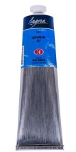 St. Petersburg Ladoga Yağlı Boya 120 ml Ceruleum Blue (Hue) 503 - St. Petersburg