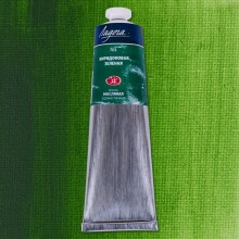 St. Petersburg Ladoga Yağlı Boya 120 ml Viridian 701 