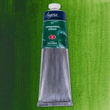 St. Petersburg Ladoga Yağlı Boya 120 ml Viridian 701 - St. Petersburg