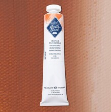 St. Petersburg Master Class Extra-Fine Artists’ Yağlı Boya 46 ml Seri 2 Orange Travertine 248 - St. Petersburg