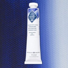 St. Petersburg Master Class Extra-Fine Artists’ Yağlı Boya 46 ml Seri 2 Ultramarine Deep 521 - St. Petersburg