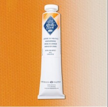 St. Petersburg Master Class Extra-Fine Artists’ Yağlı Boya 46 ml Seri 3 Cadmium Orange 304 - St. Petersburg