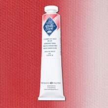 St. Petersburg Master Class Extra-Fine Artists’ Yağlı Boya 46 ml Seri 3 Cadmium Red Deep 303 - St. Petersburg