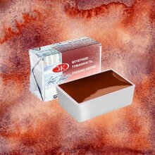 St.Petersburg Tablet Sulu Boya Metamorphosis 19113001 Evening Brume - St. Petersburg