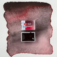 St. Petersburg White Nights Metamorphosis Tablet Sulu Boya Red Mystery 3003 - 3