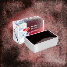 St. Petersburg White Nights Metamorphosis Tablet Sulu Boya Red Mystery 3003 - St. Petersburg