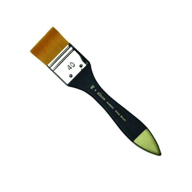 Südor Seri 8055 Zemin Fırça No:40 - 1