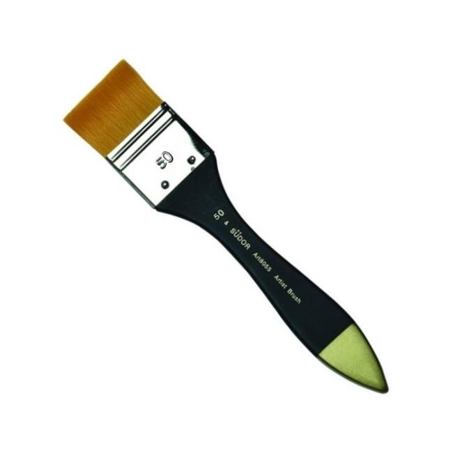 Südor Seri 8055 Zemin Fırça No:50 - 1