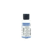 Südor Kumaş Boyası Fiske 40 ml - Südor