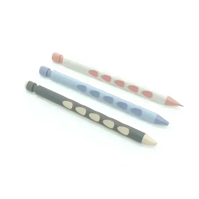 Südor Mekanik Uçlu Versatil Kalem 0.7 mm 1 Adet Karışık Renk VK1759 - Südor