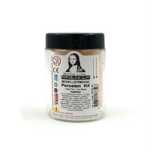 Südor Mona Lisa Porselen Kil 200 g Ten Rengi - Südor