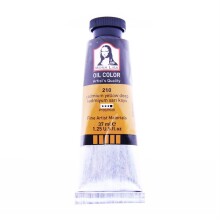 Südor Mona Lisa Yağlı Boya 37 ml Cadmium Yellow Deep 210 - Südor