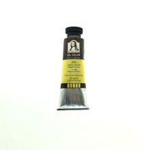 Südor Mona Lisa Yağlı Boya 37 ml Napoli Sarısı 222 - Südor
