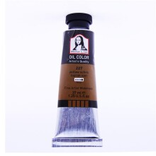 Südor Mona Lisa Yağlı Boya 37 ml Toprak Sarı 227 - Südor
