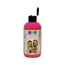 Südor Parmak Boyası 250ml Pembe - Südor