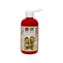 Südor Parmak Boyası Vermillion 250ml - Südor