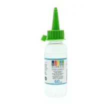 Südor Sıvı Silikon Yapıştırıcı 60 ml SY-02 - 1