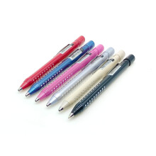Südor Versatil Kalem 0.7 mm Karışık Renk VK1723 - Südor