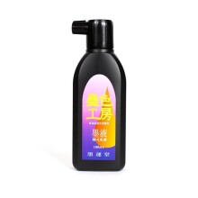 Sumirekobo Japon Kaligrafi Mürekebi 180 ml 12408 - SUMİ