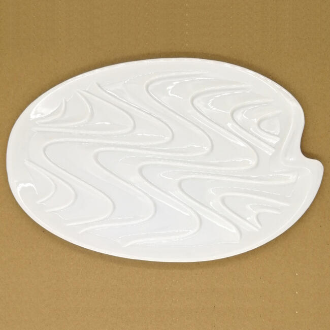 Superior Nano Material Profesyonel Palet 217x337 mm - 2