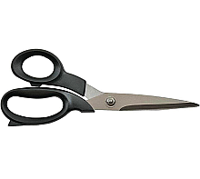 Taksun kumaş Makası 22 cm - 1