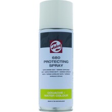 Talen ProtectingSprey 400 ml N680 - Talens