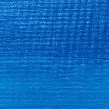 Talens Amsterdam Akrilik Boya 120 ml Metallic Blue 834 - Amsterdam (1)