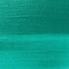 Talens Amsterdam Akrilik Boya 120 ml Metallic Green 836 - Amsterdam (1)