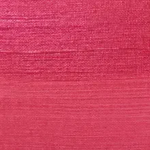 Talens Amsterdam Akrilik Boya 120 ml Metallic Red 832 - Amsterdam (1)