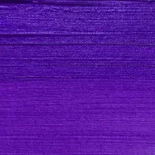 Talens Amsterdam Akrilik Boya 120 ml Metallic Violet 835 - Amsterdam (1)