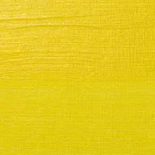 Talens Amsterdam Akrilik Boya 120 ml Metallic Yellow 831 - Amsterdam (1)