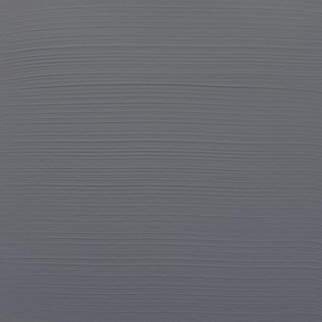 Talens Amsterdam Akrilik Boya 120 ml Neutral Grey 710 - 2