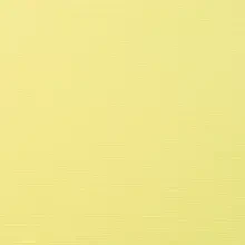 Talens Amsterdam Akrilik Boya 120 ml Permanent Lemon Yellow Light 217 - Amsterdam (1)