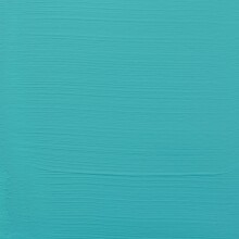 Talens Amsterdam Akrilik Boya 120 ml Turquoise Green 661 - 4