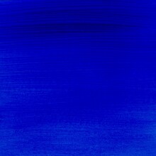 Talens Amsterdam Akrilik Boya 120 ml Ultramarine 504 - Amsterdam (1)