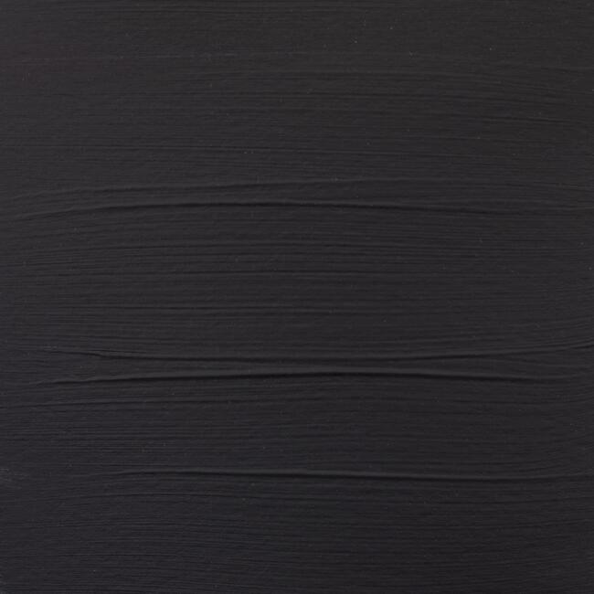 Talens Amsterdam Akrilik Boya 500 ml Payne's Grey 708 - 2