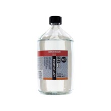 Talens Amsterdam Akrilik Mat Vernik 1000 ml Acrylic Varnish Mat 115 - Amsterdam