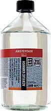 Talens Amsterdam Akrilik Parlak Vernik 1000 ml Acrylic High Gloss Varnish 113 - 1